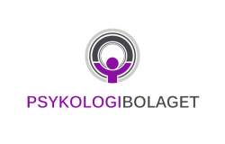 Psykologibolaget Skåne AB